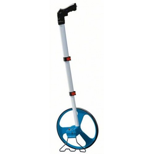BOSCH GWM 32 PROFESSIONAL Měřící kolečko 0601074000 BOSCH GWM 32 PROFESSIONAL Měřící kolečko 0601074000
