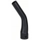 BOSCH Koleno, antistatické 2608000573