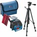 BOSCH GCL 25 Kombinovaný laser 0601066B01