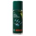 BOSCH konzervační sprej 250 ml 1609200399