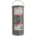 BOSCH SDS-max-9 Dutá vrtací korunka, 68 x 80 x 108 mm 2608580521