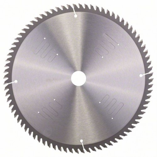 BOSCH Pilový kotouč Optiline Wood, 305x3,2/2,2 mm 2608641769 BOSCH Pilový kotouč Optiline Wood, 305x3,2/2,2 mm 2608641769