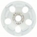 BOSCH Diamantový hrncový kotouč Best for Protective Coating, 125 mm 2608201232