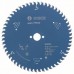 BOSCH Pilový kotouč Expert for Wood, 190x2,6/1,6 mm 2608644046