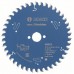 BOSCH Pilový kotouč Expert for Aluminium, 150x2,6/1,6 mm 2608644093