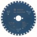 BOSCH Pilový kotouč Expert for Sandwich Panel, 190x2,0/1,6 mm 2608644367