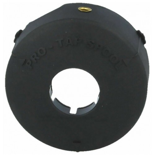 BOSCH Kryt cívky 1619X08157 BOSCH Kryt cívky 1619X08157