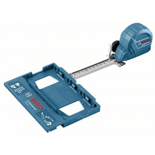 BOSCH KS 3000 + FSN SA kružítko pro kmitací pilky 1600A001FT BOSCH KS 3000 + FSN SA kružítko pro kmitací pilky 1600A001FT