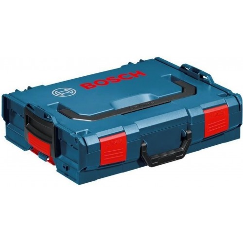 BOSCH L-BOXX 120 Professional kufr na nářadí 1600A001RP BOSCH L-BOXX 120 Professional kufr na nářadí 1600A001RP