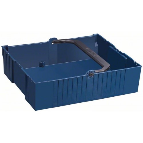 BOSCH Toolbox, modrý 1600A003RA BOSCH Toolbox, modrý 1600A003RA