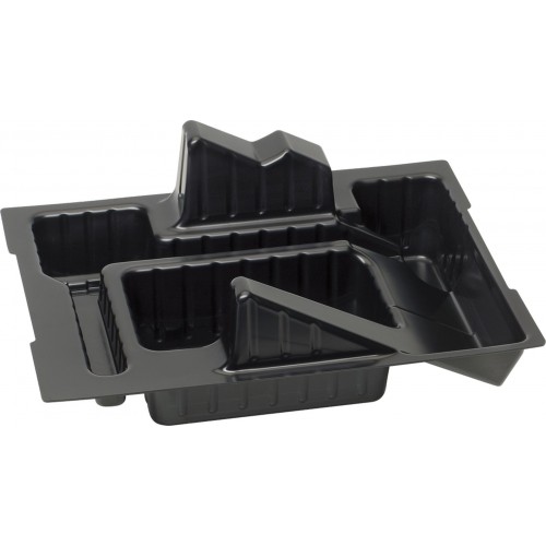 BOSCH Vložka L-BOXX 374 1600A002W4 BOSCH Vložka L-BOXX 374 1600A002W4