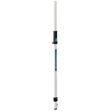 BOSCH GR 240 PROFESSIONAL Nivelační lať 0601094100