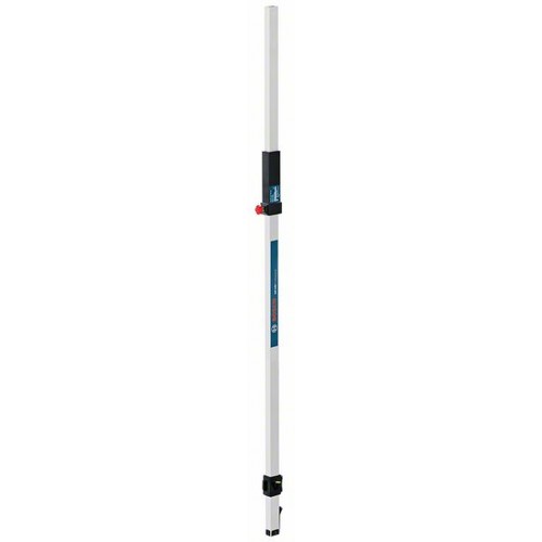 BOSCH GR 240 PROFESSIONAL Nivelační lať 0601094100 BOSCH GR 240 PROFESSIONAL Nivelační lať 0601094100