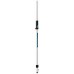 BOSCH GR 240 PROFESSIONAL Nivelační lať 0601094100