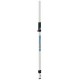 BOSCH GR 240 PROFESSIONAL Nivelační lať 0601094100
