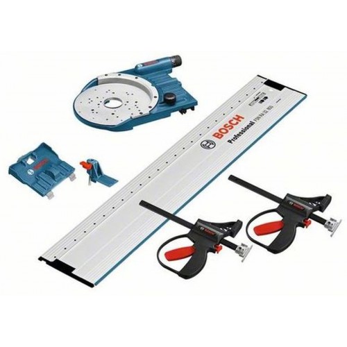 BOSCH FSN OFA 32 KIT 800 Kompletní systémový balíček 1600A001T8 BOSCH FSN OFA 32 KIT 800 Kompletní systémový balíček 1600A001T8