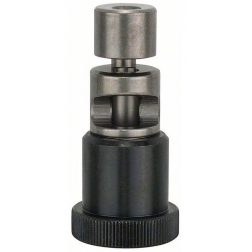 BOSCH Matrice pro ploché plechy 2608639900 BOSCH Matrice pro ploché plechy 2608639900