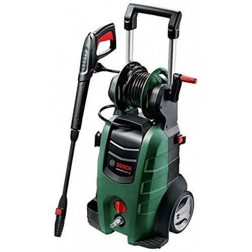 BOSCH AdvancedAquatak 140 Vysokotlaký čistič 06008A7D00 BOSCH AdvancedAquatak 140 Vysokotlaký čistič 06008A7D00