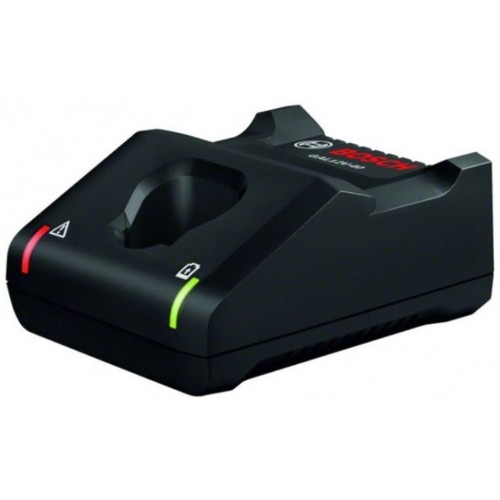 BAZAR BOSCH GAL Nabíječka 12V-40 2607226220 POŠKOZENÝ OBAL!! BAZAR BOSCH GAL Nabíječka 12V-40 2607226220 POŠKOZENÝ OBAL!!