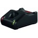 BAZAR BOSCH GAL Nabíječka 12V-40 2607226220 POŠKOZENÝ OBAL!!