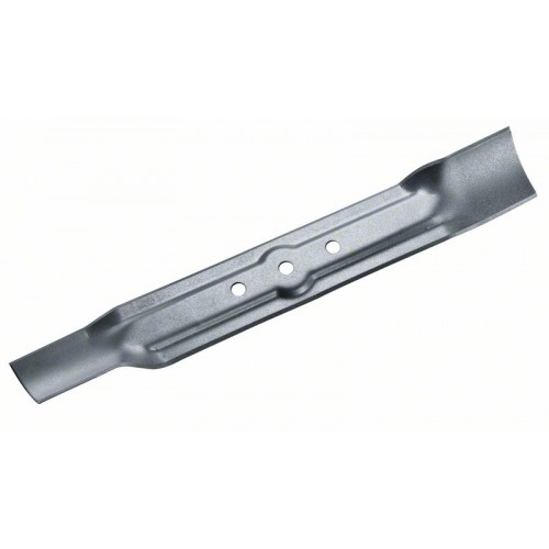 BOSCH ROTAK 32 náhradní nůž 32 cm, F016800340 BOSCH ROTAK 32 náhradní nůž 32 cm, F016800340