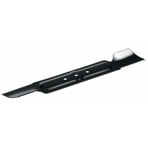BOSCH ARM 37 náhradní nůž 37 cm F016800343 BOSCH ARM 37 náhradní nůž 37 cm F016800343