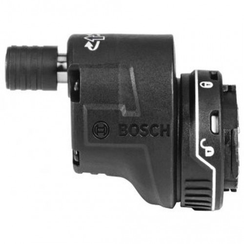 BOSCH GFA 12-E excentrický nástavec 1600A00F5L BOSCH GFA 12-E excentrický nástavec 1600A00F5L