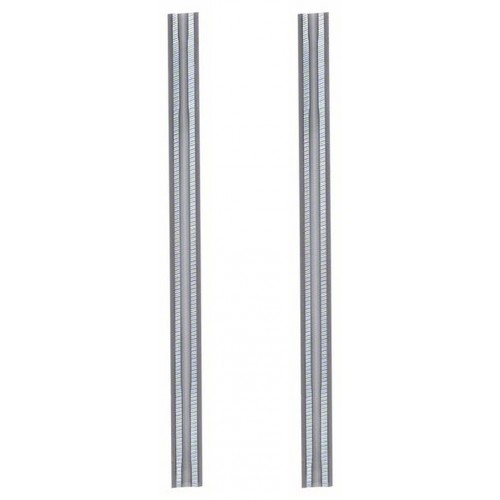 BOSCH Nože do hoblíku 56 mm pro GHO 12V-20 2 ks 2608000672 BOSCH Nože do hoblíku 56 mm pro GHO 12V-20 2 ks 2608000672