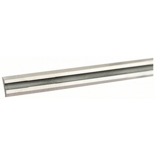 BOSCH Hoblovací nůž 82.4 mm,(2ks) 2607000096 BOSCH Hoblovací nůž 82.4 mm,(2ks) 2607000096