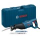 BOSCH GSA 1100 E pila ocaska 060164C800