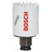 BOSCH Progressor Pilová děrovka, 40 mm, 1 9/16" 2608584629