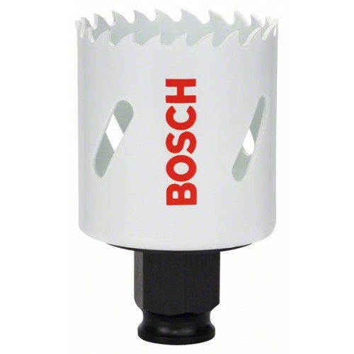 BOSCH Progressor Pilová děrovka, 44 mm, 1 3/4" 2608584632