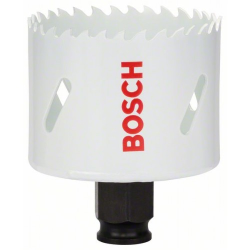 BOSCH Progressor Pilová děrovka, 60 mm, 2 3/8" 2608584641 BOSCH Progressor Pilová děrovka, 60 mm, 2 3/8" 2608584641