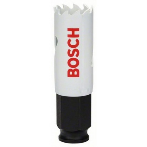 BOSCH Progressor Pilová děrovka, 22 mm, 7/8" 2608584618 BOSCH Progressor Pilová děrovka, 22 mm, 7/8" 2608584618