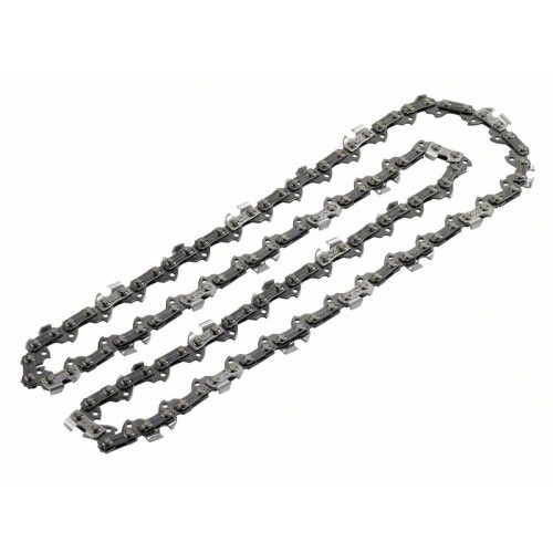 BOSCH AKE 35-19 PRO pilový řetez (1,3mm/35cm) F016800239 BOSCH AKE 35-19 PRO pilový řetez (1,3mm/35cm) F016800239