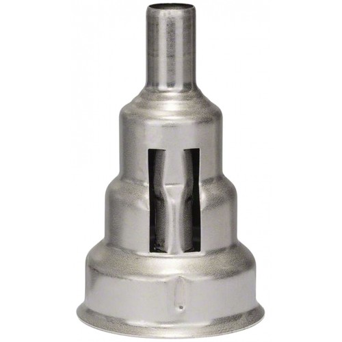 BOSCH Redukční tryska 9 mm, 1609201797 BOSCH Redukční tryska 9 mm, 1609201797