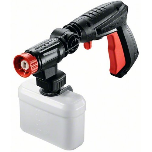 BOSCH 360° pistole F016800536 BOSCH 360° pistole F016800536