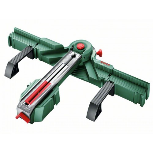 BOSCH PLS 300 řezací stanice pro kmitací pily 0603B04000 BOSCH PLS 300 řezací stanice pro kmitací pily 0603B04000
