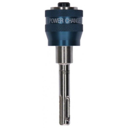 BOSCH Trn PC Plus SDS Plus, 105 mm 2608594266 BOSCH Trn PC Plus SDS Plus, 105 mm 2608594266