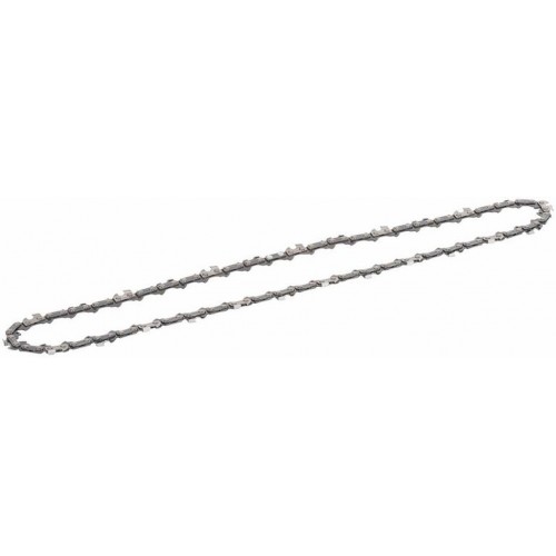 BOSCH Řetěz 400 mm 2604730001 BOSCH Řetěz 400 mm 2604730001