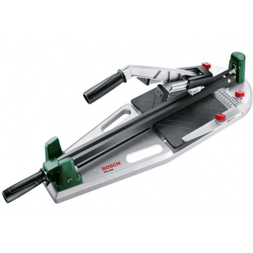 BOSCH PTC 470 Řezačka na dlaždice 0603B04300 BOSCH PTC 470 Řezačka na dlaždice 0603B04300