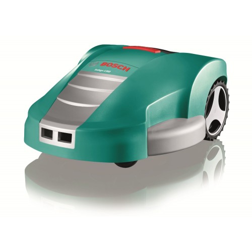 BOSCH Indego robotická sekačka 1000, 0.600.8A2.100 BOSCH Indego robotická sekačka 1000, 0.600.8A2.100