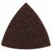 BOSCH Rouno střední, 93 mm 2608604495