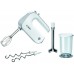 BOSCH MFQ 4070 ruční šlehač 40023656