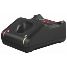 BOSCH GAL 12V-40 PROFESSIONAL Rychlonabíječka 12 V 1600A019R3