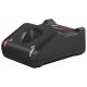 BOSCH GAL 12V-40 PROFESSIONAL Rychlonabíječka 12 V 1600A019R3
