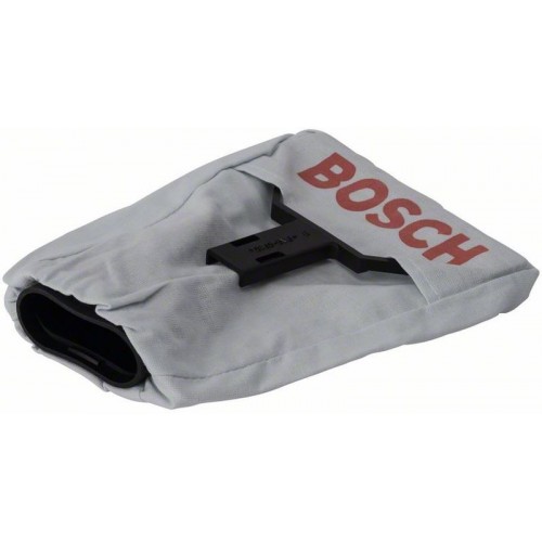 BOSCH Sáček na prach 2605411096 BOSCH Sáček na prach 2605411096