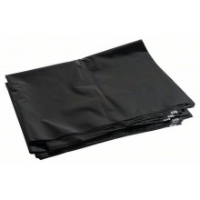 BOSCH Odpadní vak 2607432043