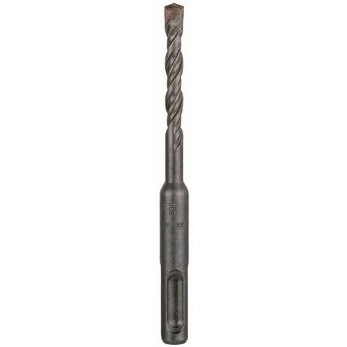BOSCH SDS plus-5 Vrták do kladiv, 6,5 x 50 x 115 mm, 1618596168 BOSCH SDS plus-5 Vrták do kladiv, 6,5 x 50 x 115 mm, 1618596168