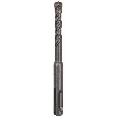 BOSCH SDS plus-5 Vrták do kladiv, 8 x 50 x 115mm, 2608596199 BOSCH SDS plus-5 Vrták do kladiv, 8 x 50 x 115mm, 2608596199